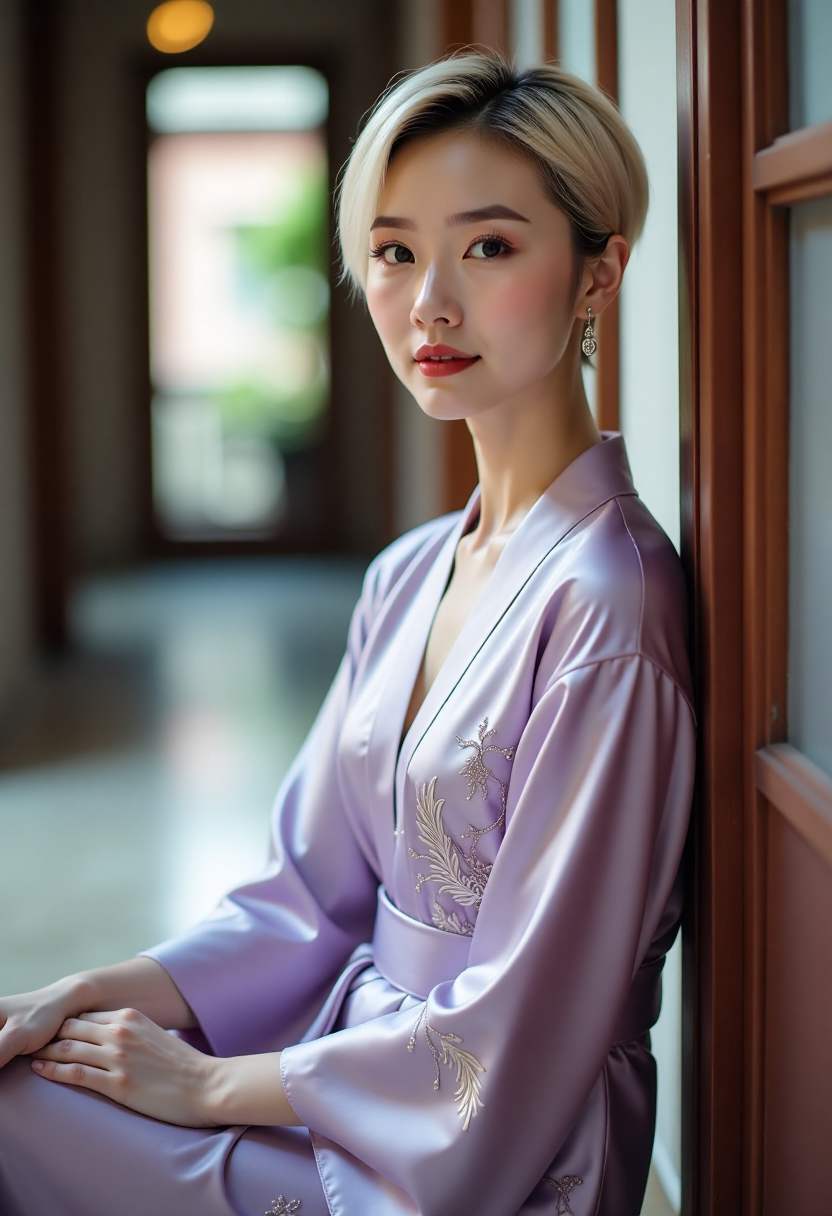 重回九零当首富