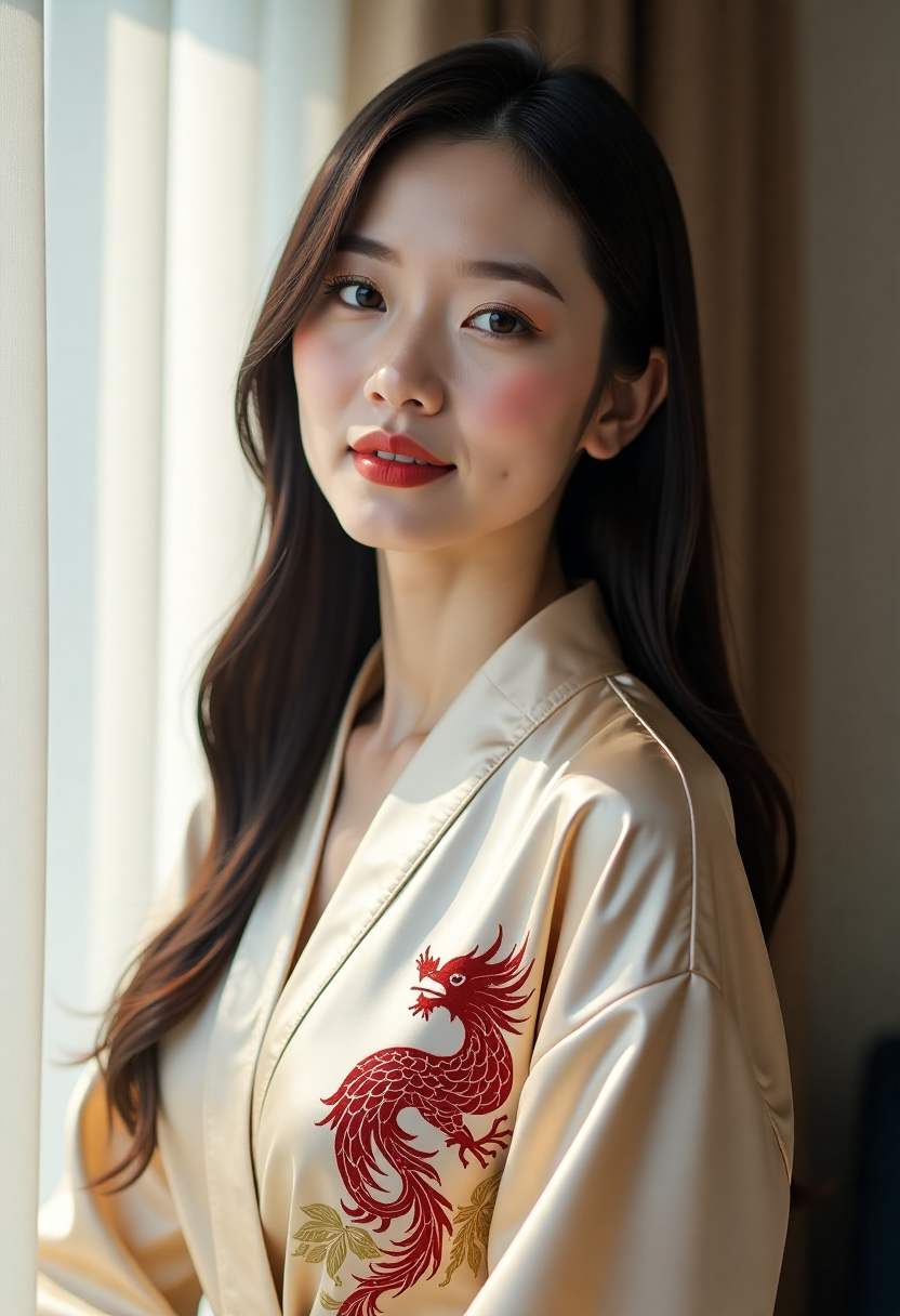 开局签到十套学区房