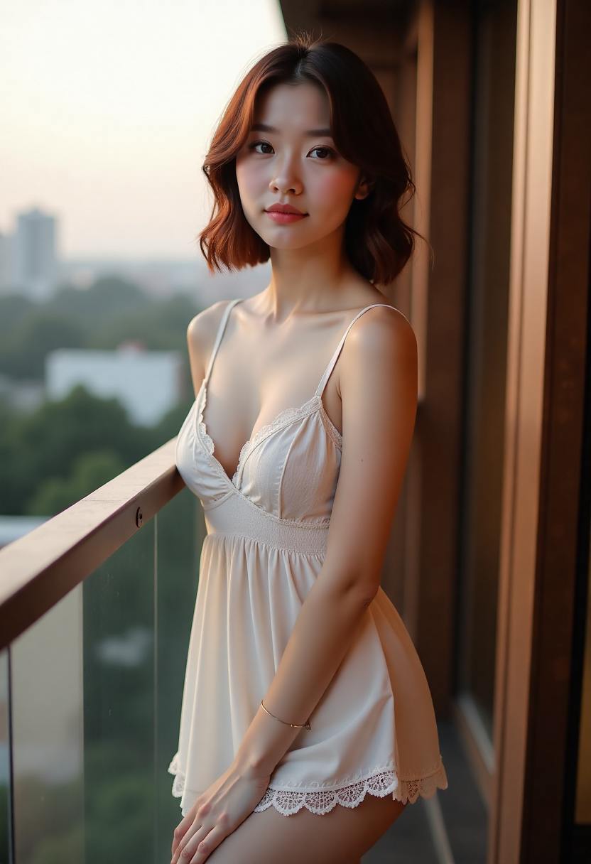隐龙之战神归来