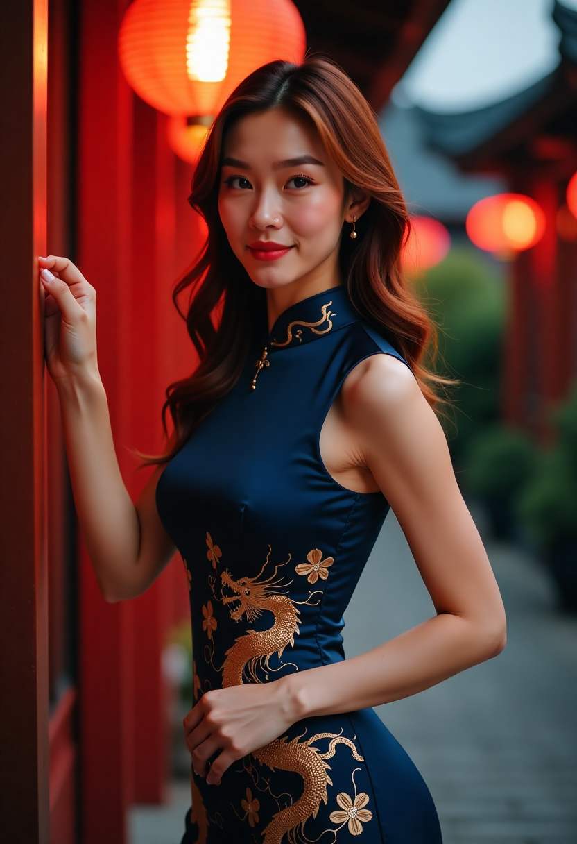 误嫁豪门成心尖宠